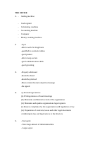 THE OFFICE ANS.pdf